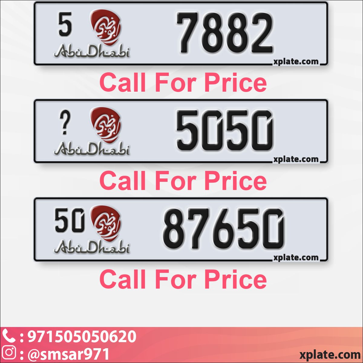 3d4881d8-bdb6-4884-9330-b7a49b2aa47c