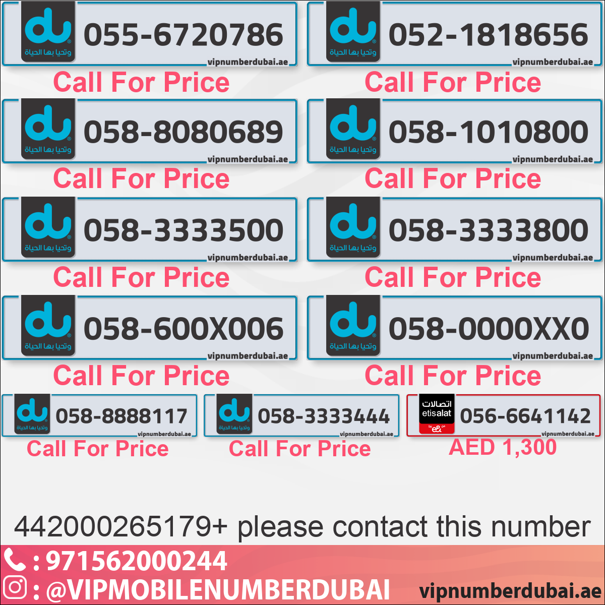 3d49945a-48cb-4e98-bd7a-c839aebaeecf