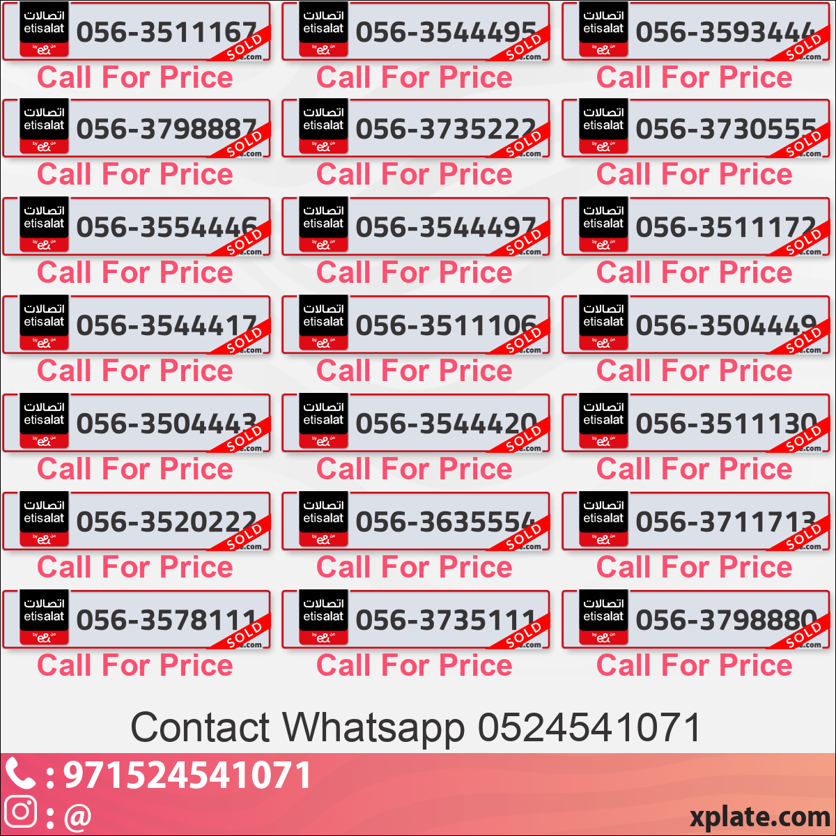 3d4e676d-3dfc-4e86-8f89-407504cca5c9