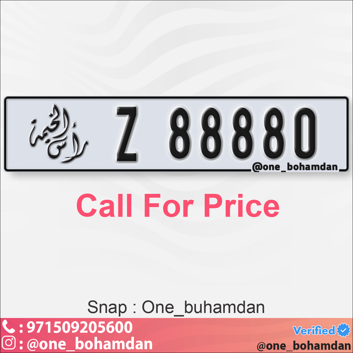 3d4ee386-ffb8-4e82-820c-8bee3bf059b5