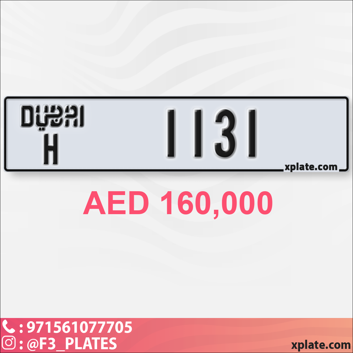 3d4efbb0-cbe9-476c-b0bd-53314b0c1b4c