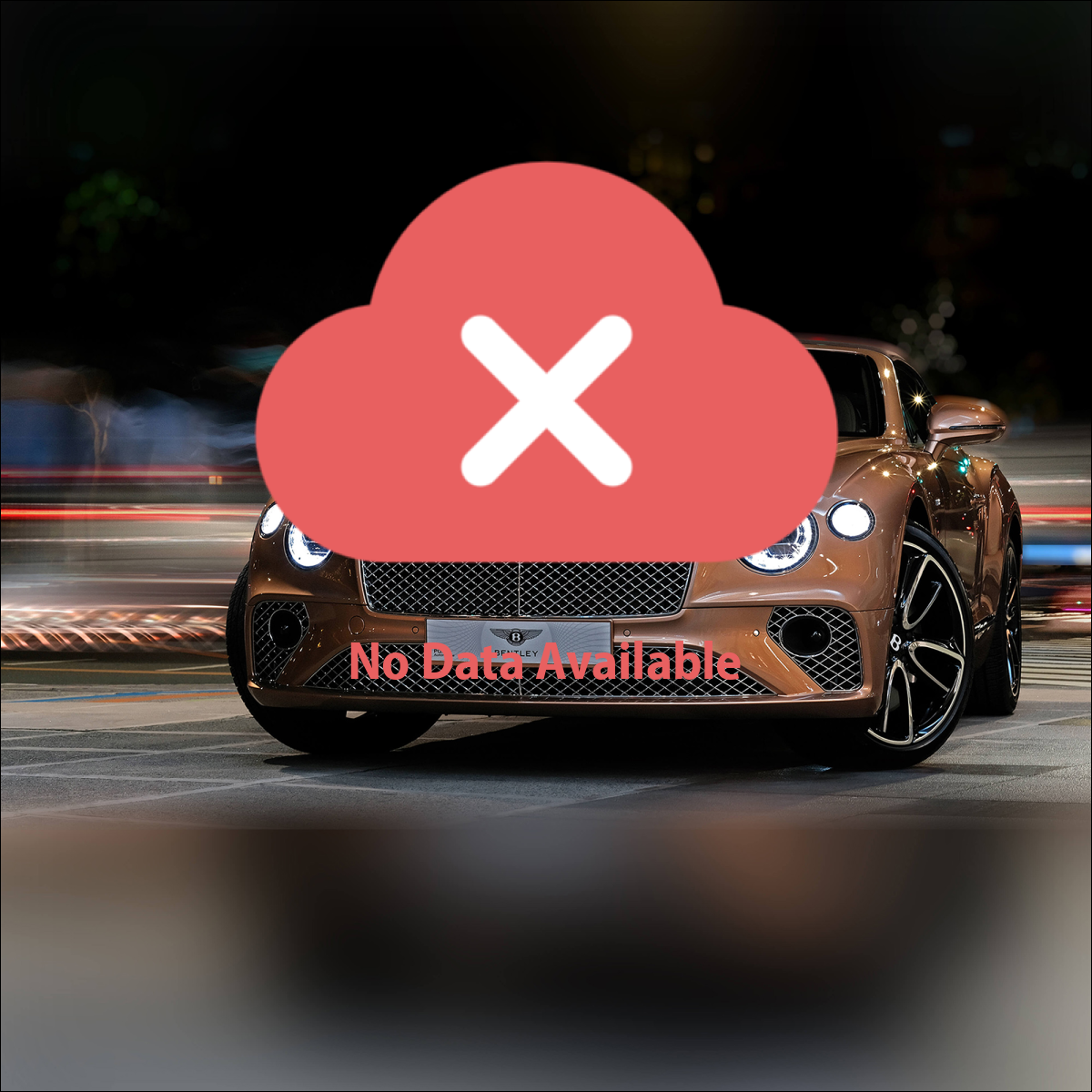 3d54670c-b8ac-4257-b57a-3cfb35b5c283