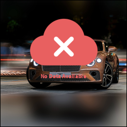 3d54670c-b8ac-4257-b57a-3cfb35b5c283