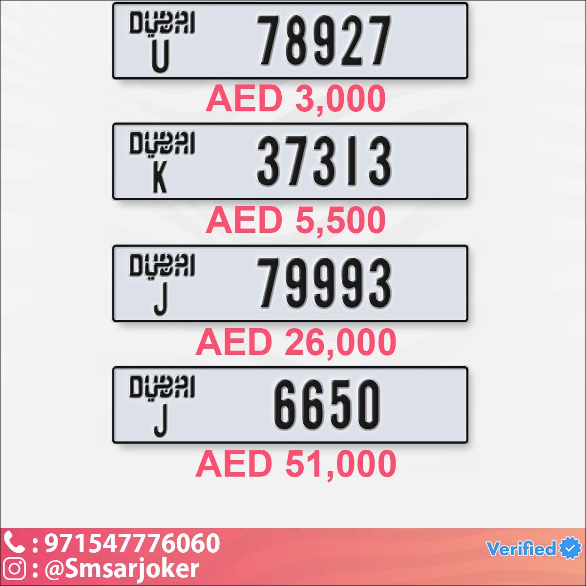 3d569ca6-d032-4a44-8c1e-998efec52600