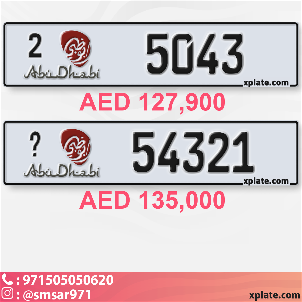 3d57cfbc-f991-4422-98d7-ce7971a6d914