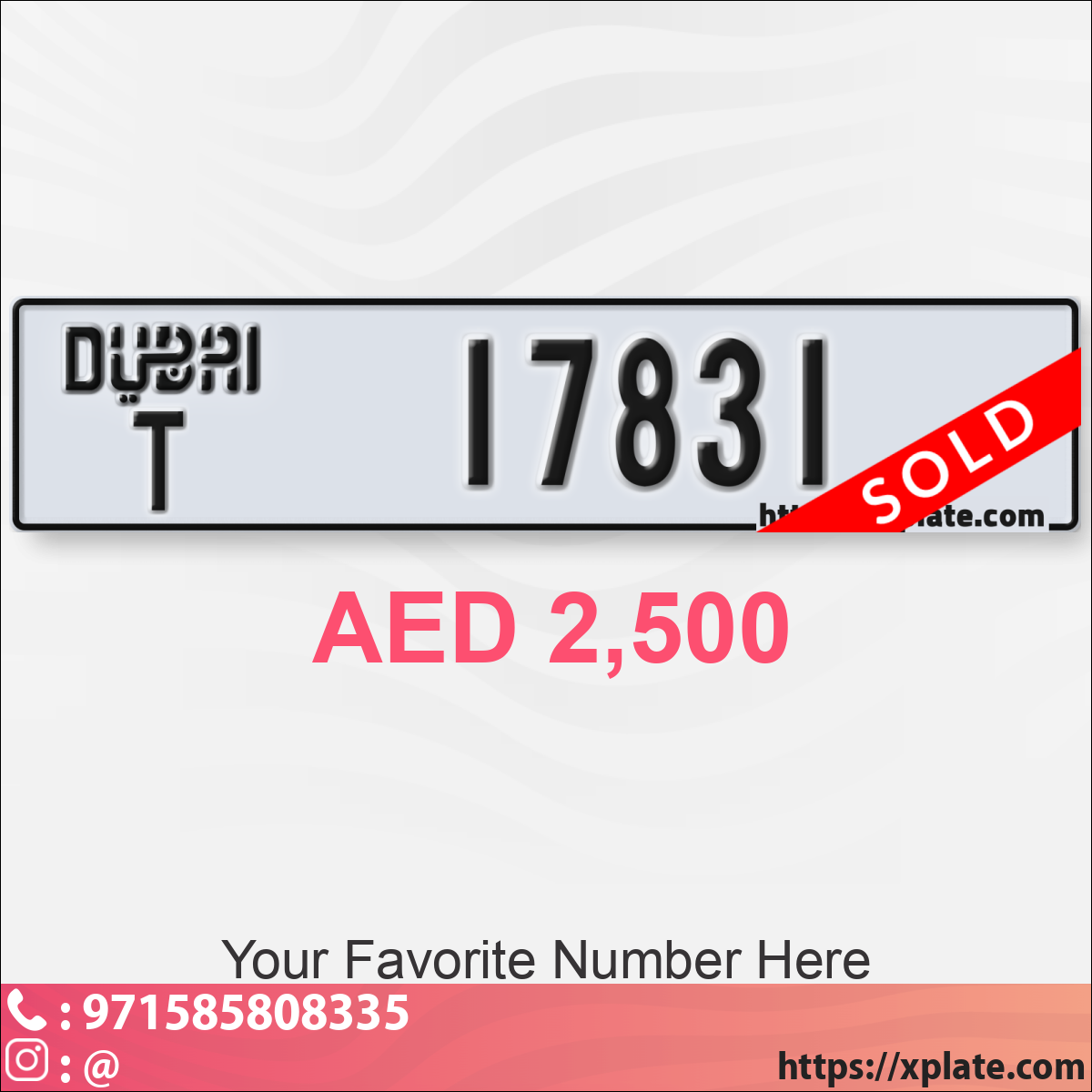 3d57ef65-8c60-4439-828a-14ae15625daf