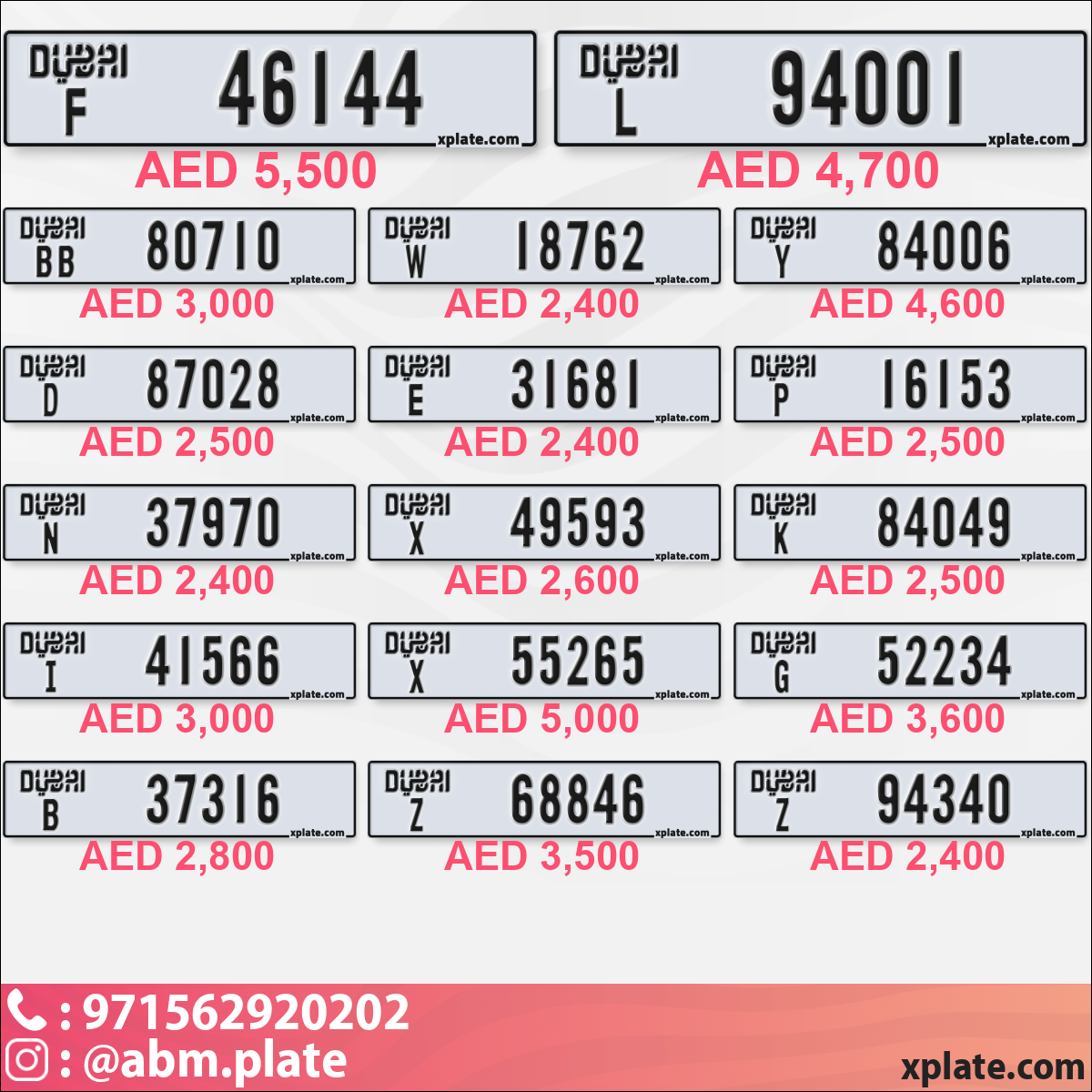 3d629d89-fd93-4039-a7a1-48a77a6b2ed6