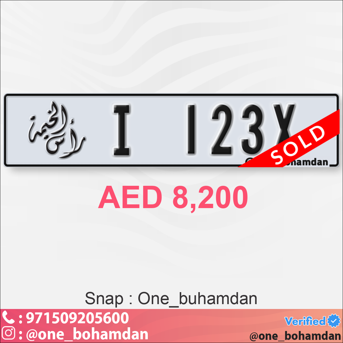 3d6bd5f5-d0a9-4bbc-999b-7c7b93a483cd