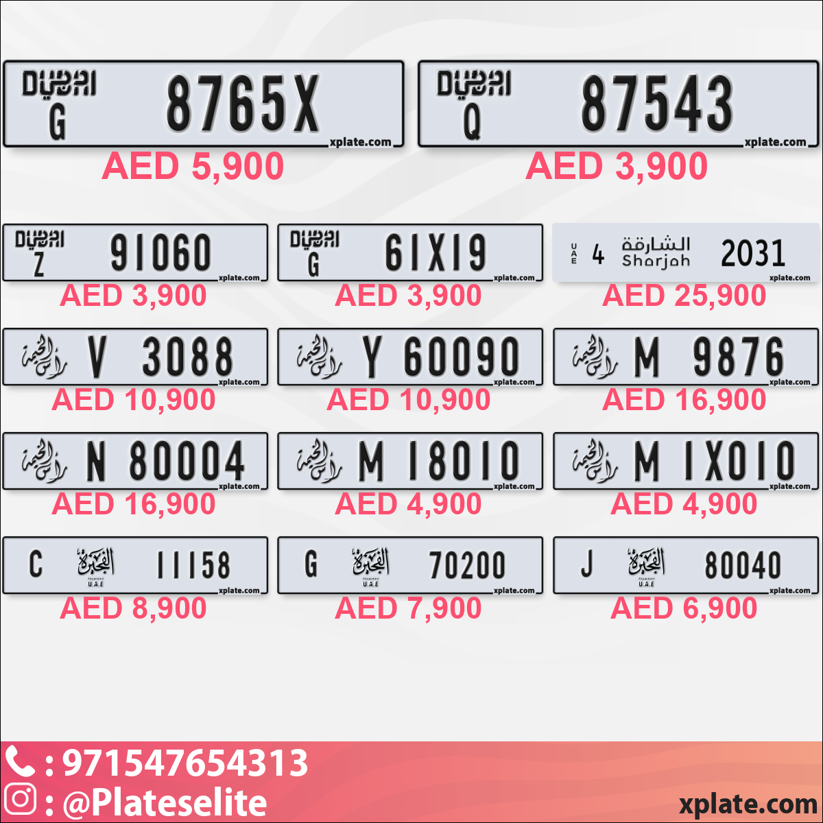 3d6e53e9-b31e-472a-80ec-e551b68bee74