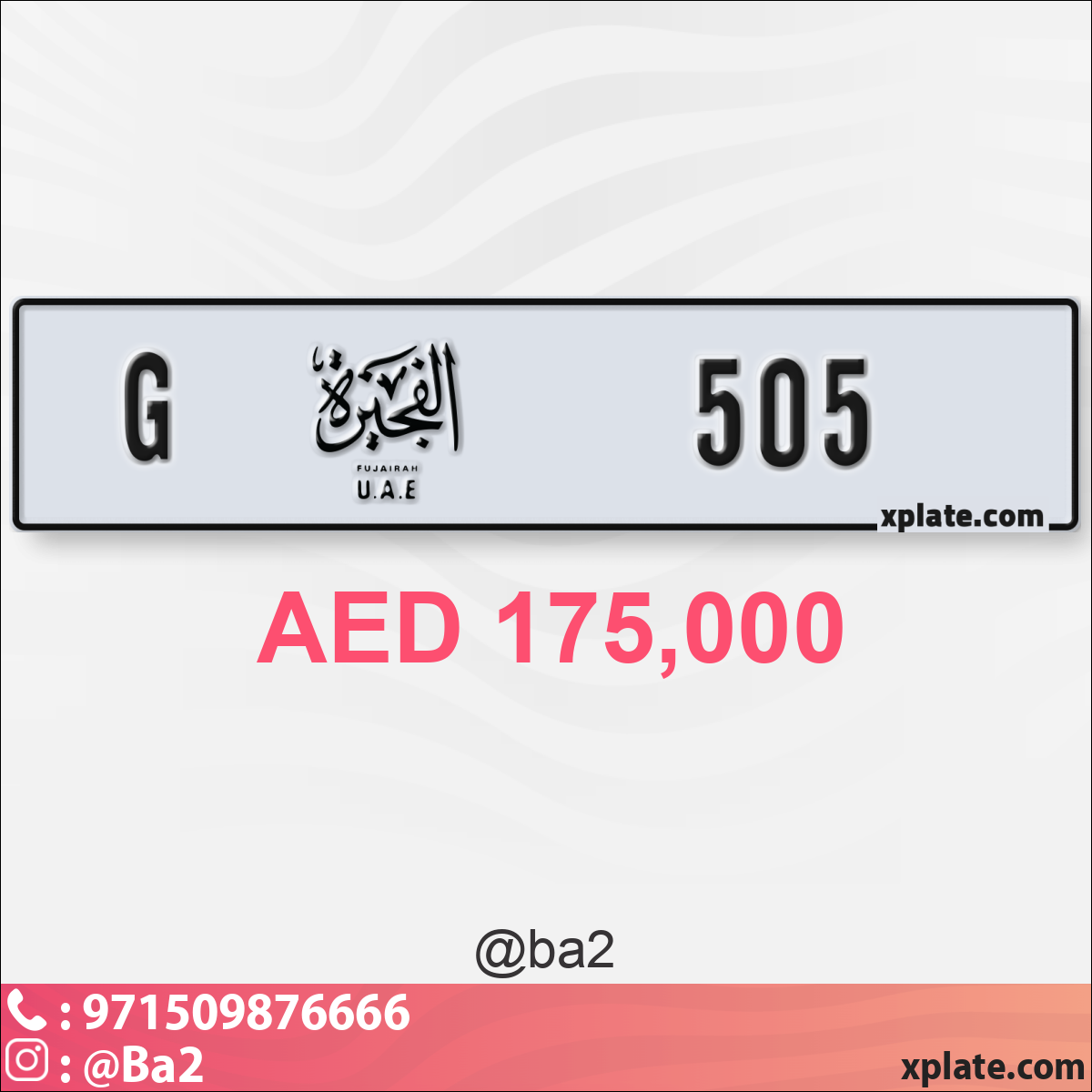 3d6f4654-738c-4c1e-8fb7-153a00c38c58