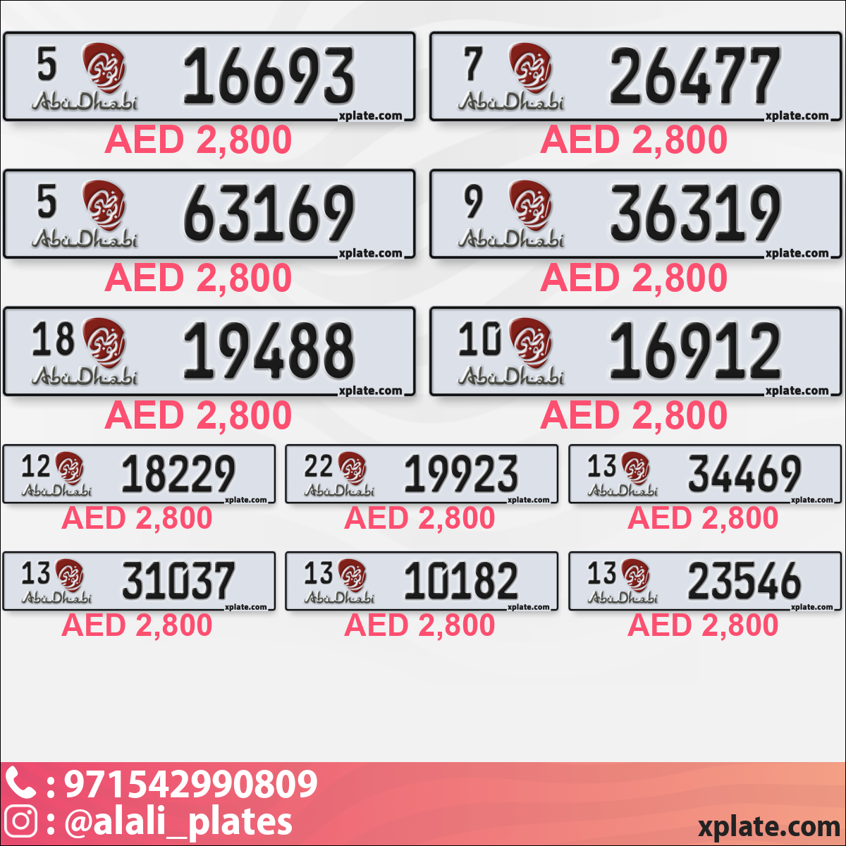 3d704493-8ba1-4a6e-bf0d-662c1cd28bc2