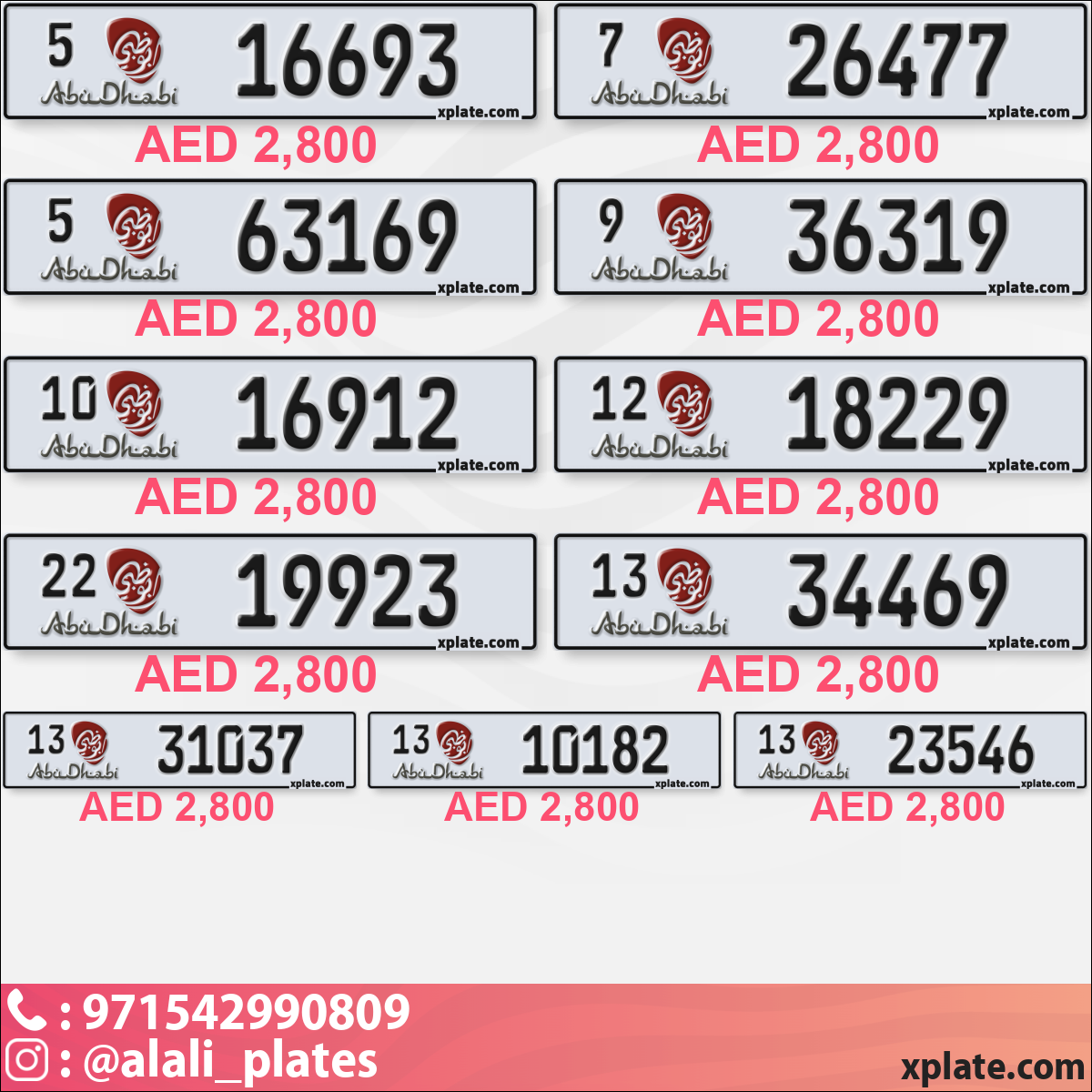 3d704493-8ba1-4a6e-bf0d-662c1cd28bc2