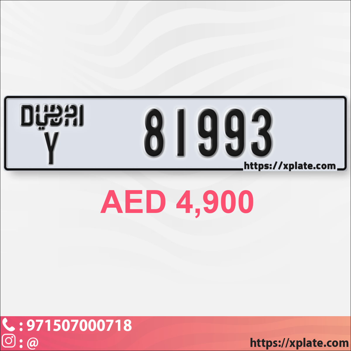 3d74bc1c-1dee-499e-a720-bafcb2a75991