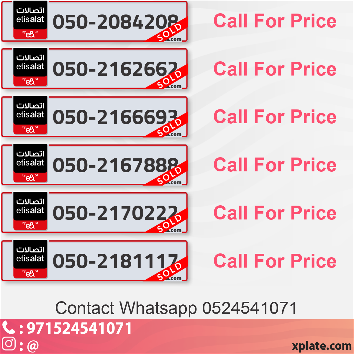 3d76af45-2a09-4d57-98c1-d57390c0ae9e