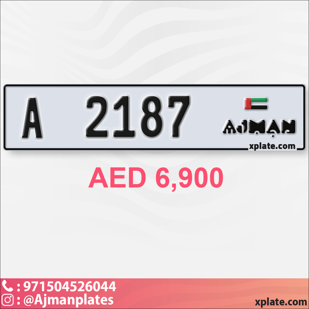 3d76d8da-499e-4dc8-be72-e25ddeeadbaf