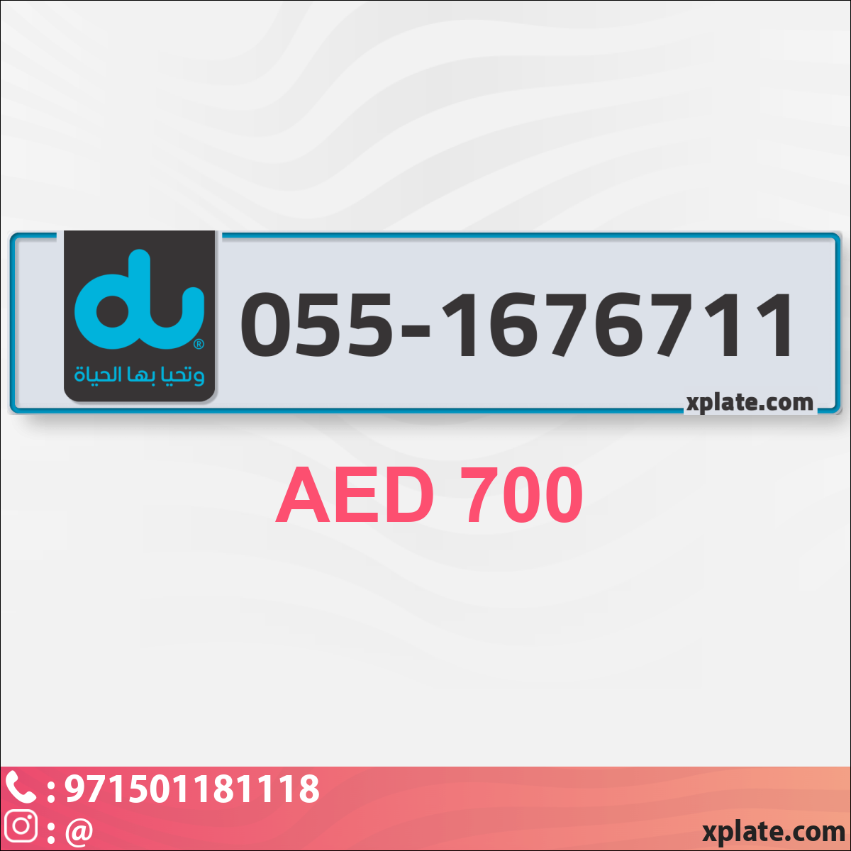 3d79b8d7-fa38-4f08-90b9-f8b2821eed75