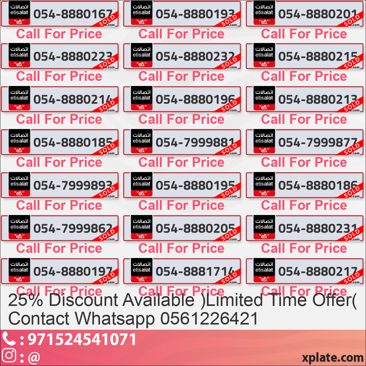 3d7ca7f2-b151-4611-a1d5-ad073084230d