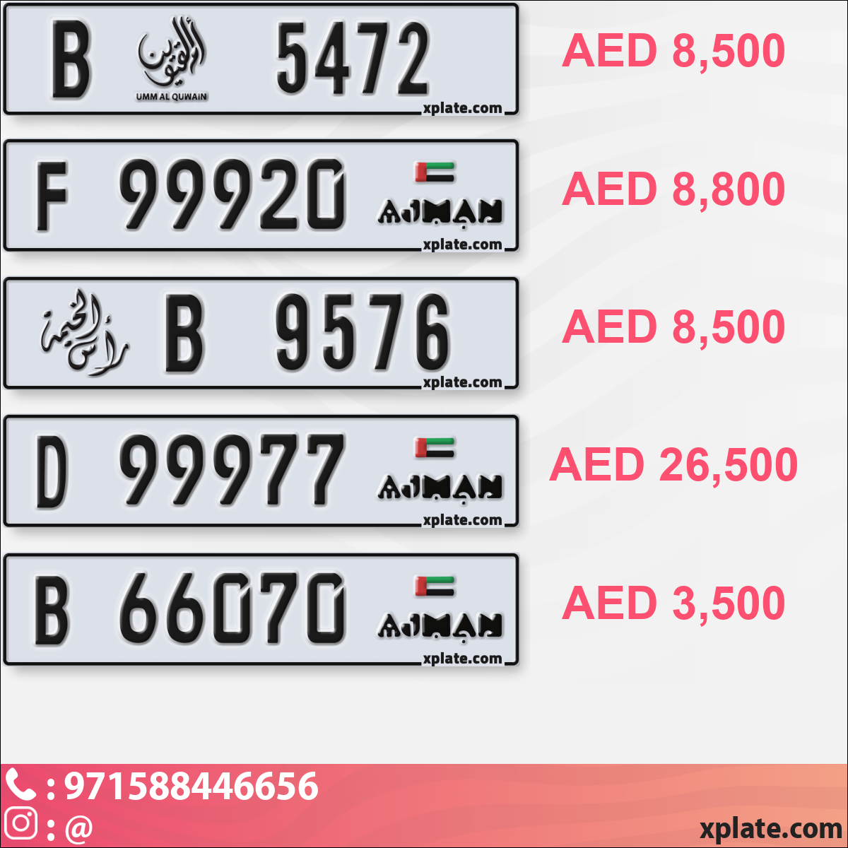 3d7e1ee0-7038-4783-b333-c4a08a9a885c