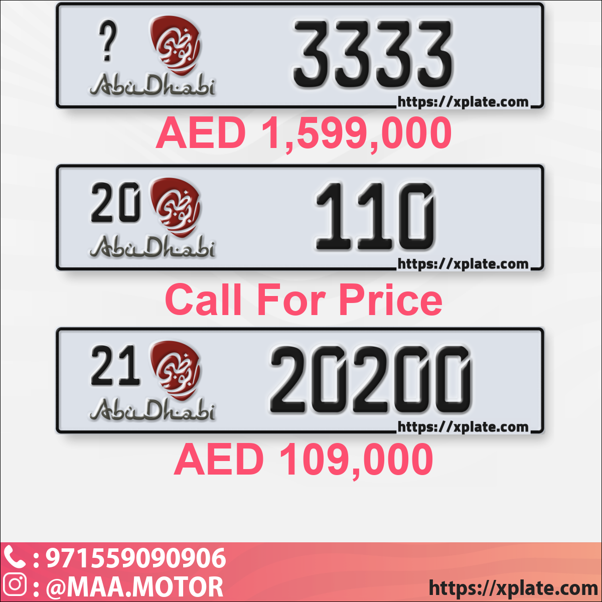 3d84e9e4-85ea-40c9-ad59-205f2d31b0b5