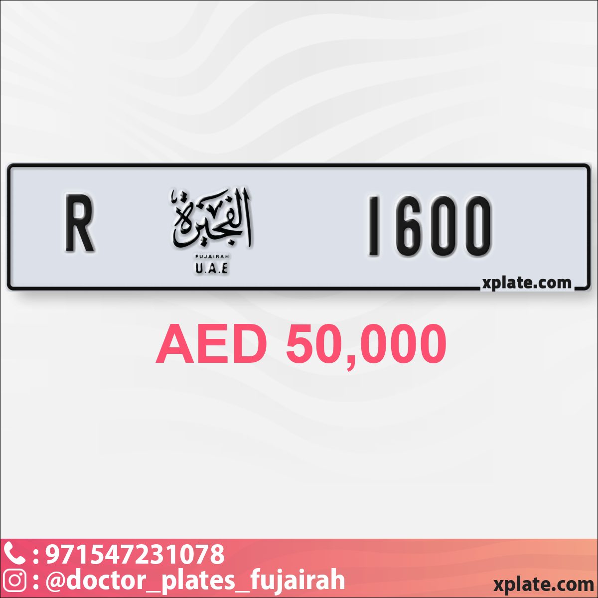 3d8fbb96-e080-40f7-a049-e2e5fcf91110