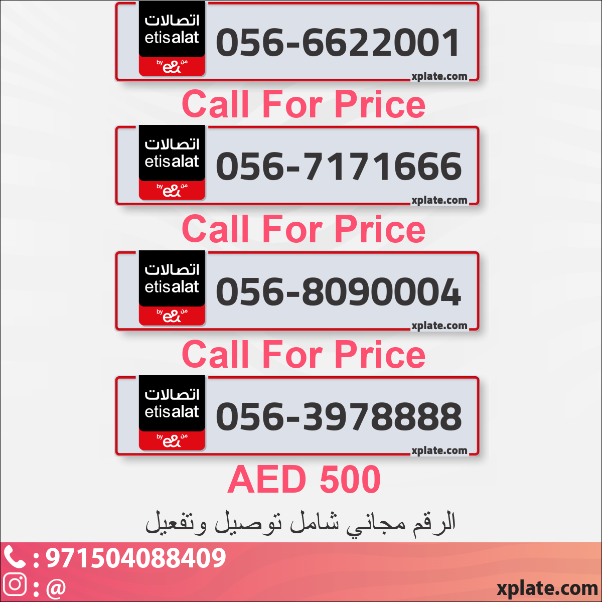 3d91999d-d144-4f53-a2e6-c7b227e541e5