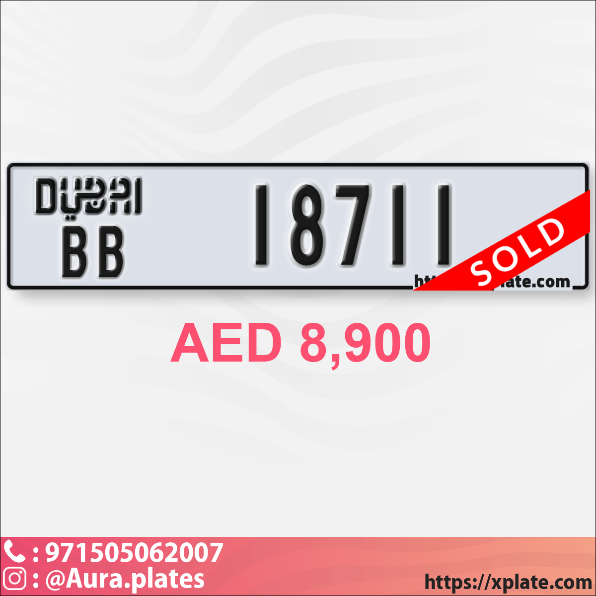 3d91c83e-b412-4b0a-bfb7-6e5d4d164f36
