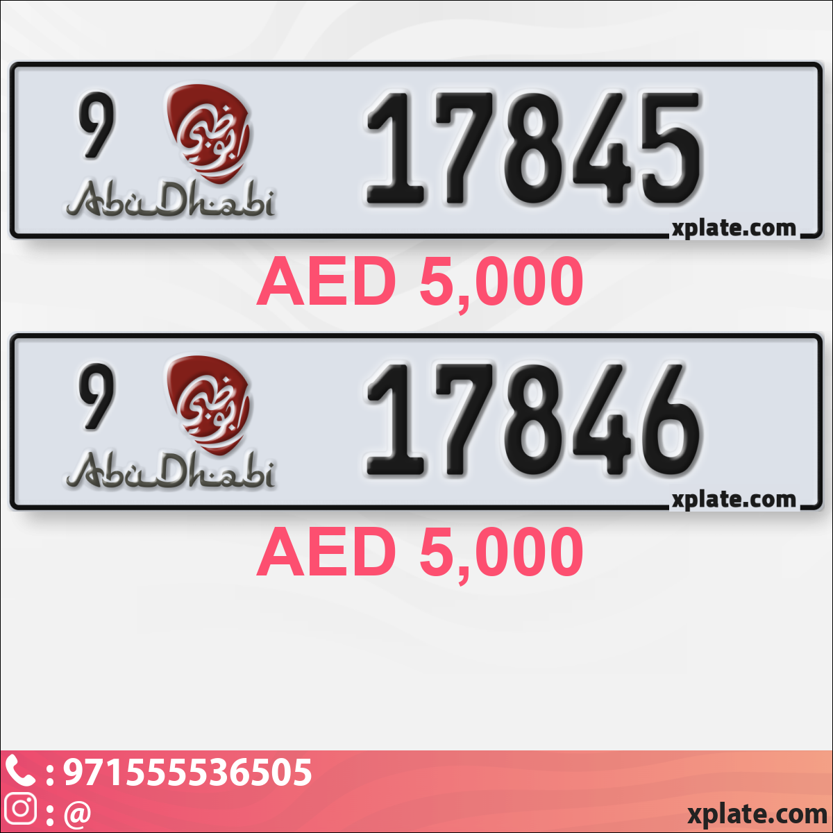 3d938e4d-43ec-4807-8fba-78aefb5baf7f
