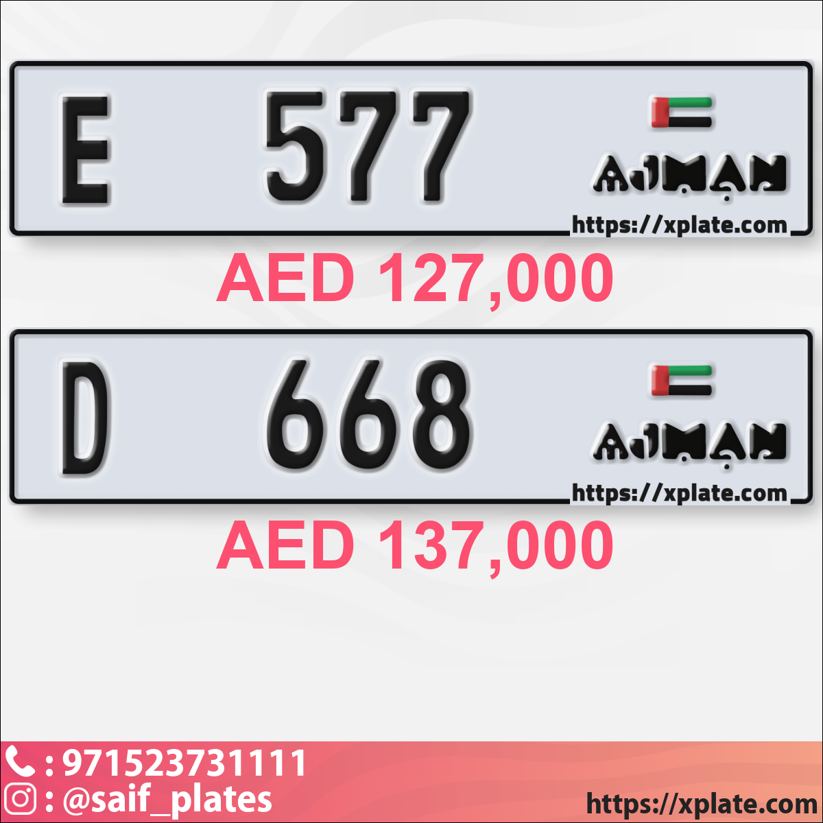 3d95ab66-7583-49fc-a50f-0b7b1b629a6c