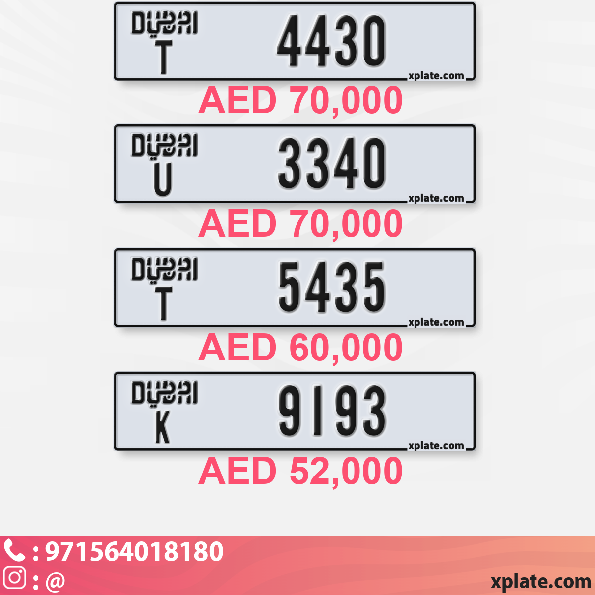 3d9be59e-8d33-4d37-9eca-ce564db7a979