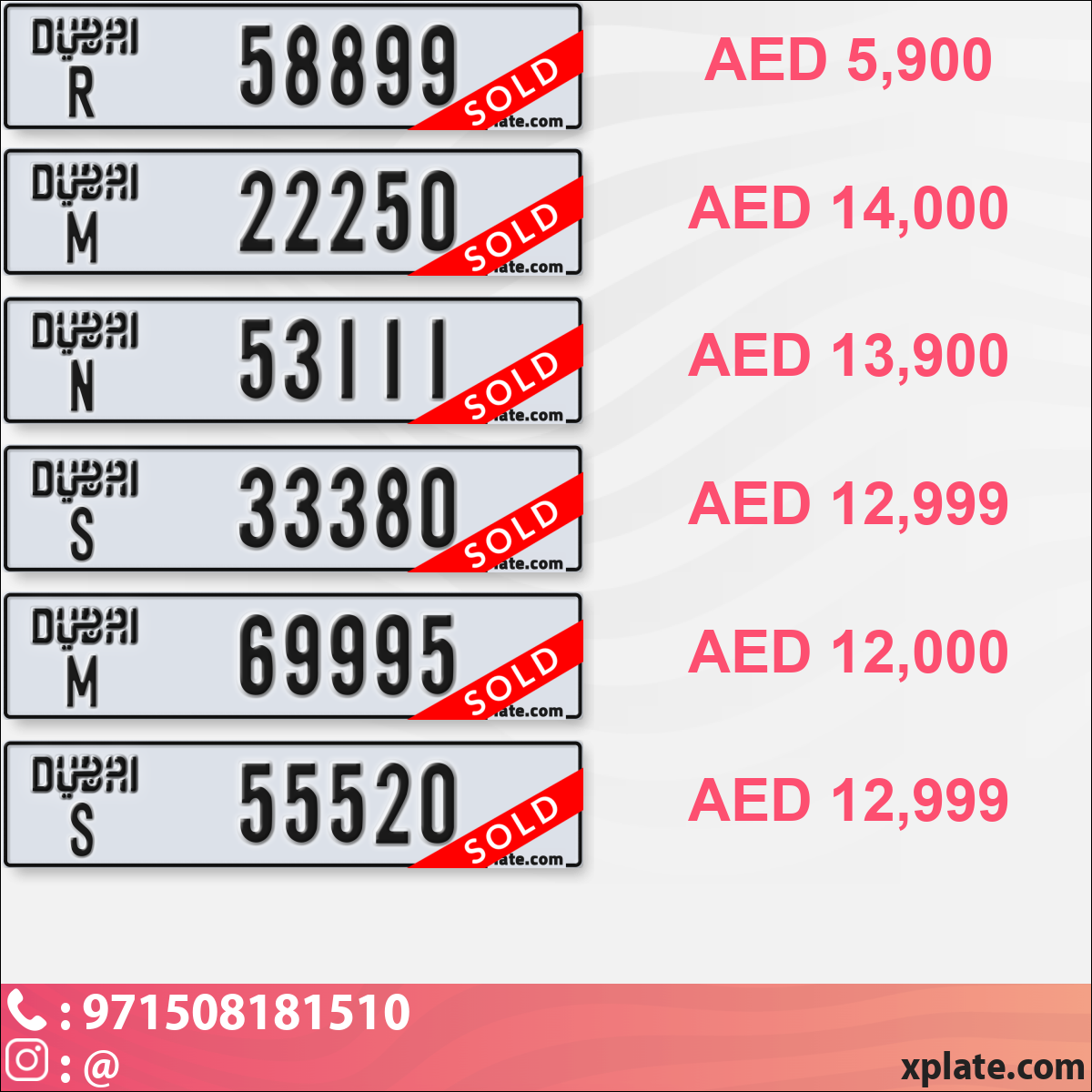 3d9d5250-f29e-4a73-8ebf-b7bd6ee348d1