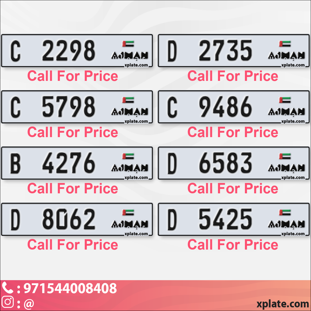 3d9e15f5-5962-4cea-9afb-b91208594a65