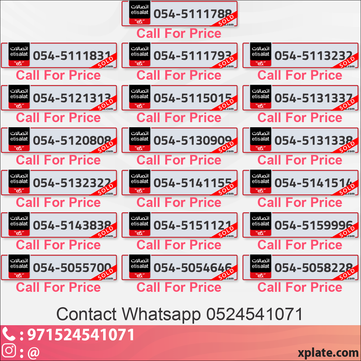 3d9e49ee-3176-4442-b546-8d60b60e2860