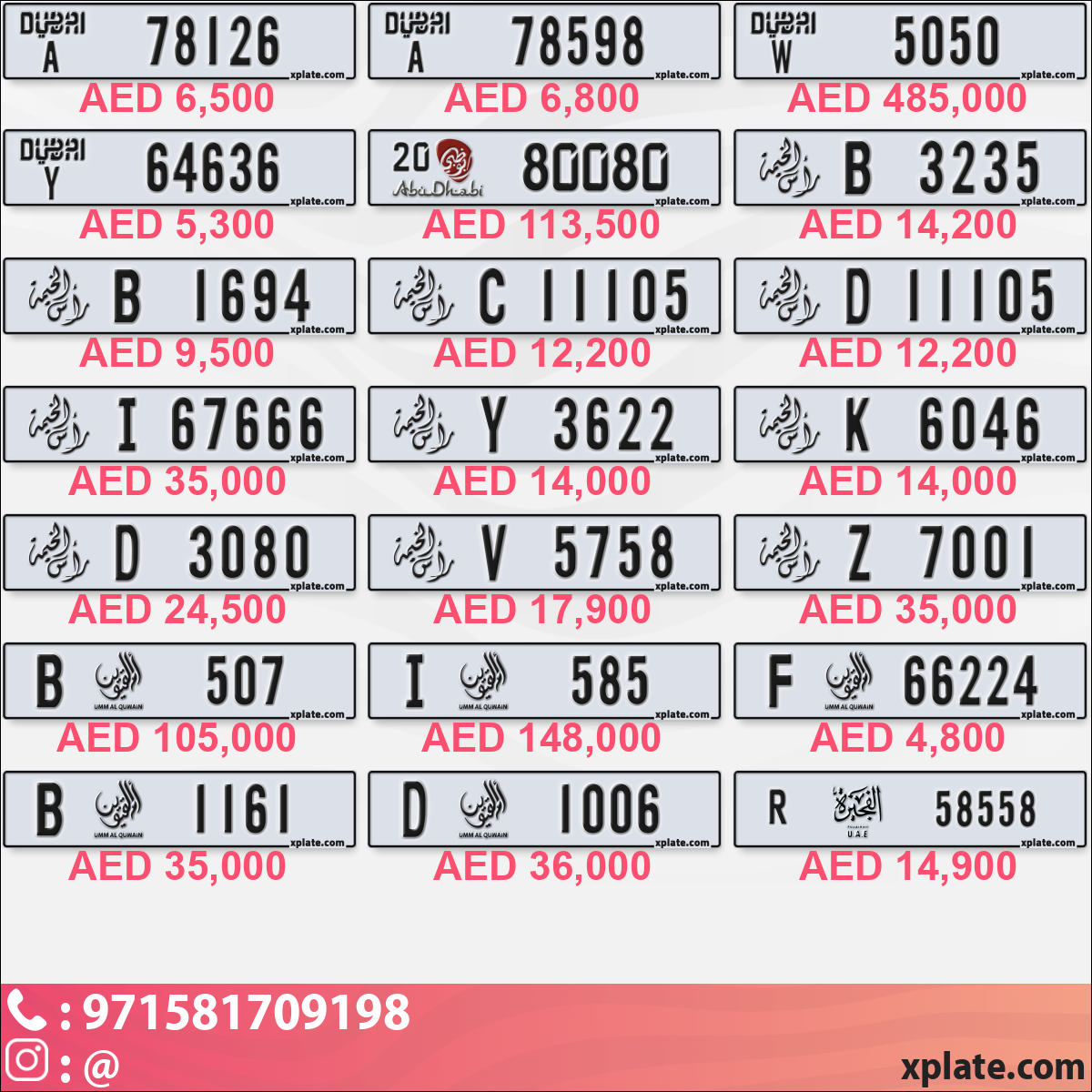 3d9facdd-41f2-47af-a588-4153eabdf1fa