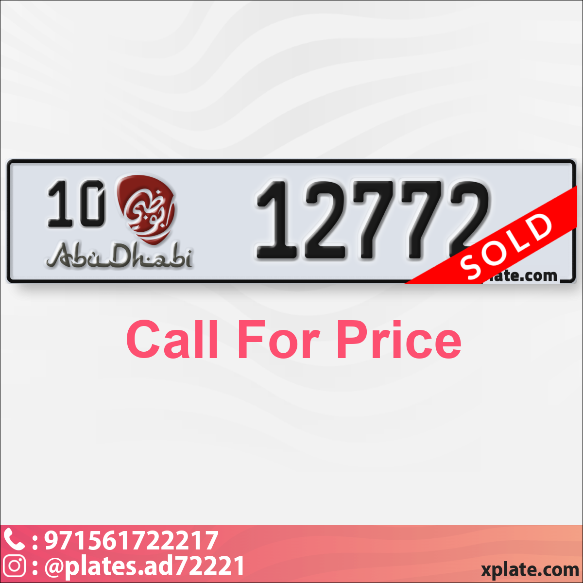3da3b4d2-264d-4954-a9a3-c19008a8b6d9