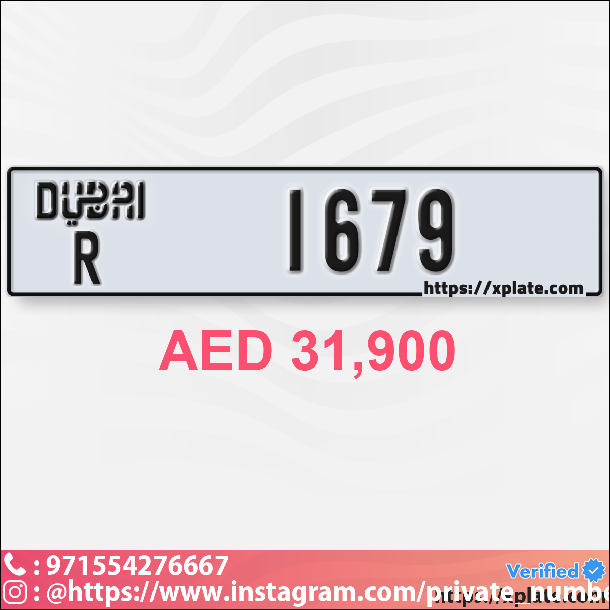 3da77127-a260-4bdc-8a1b-4a31fe2f41a6