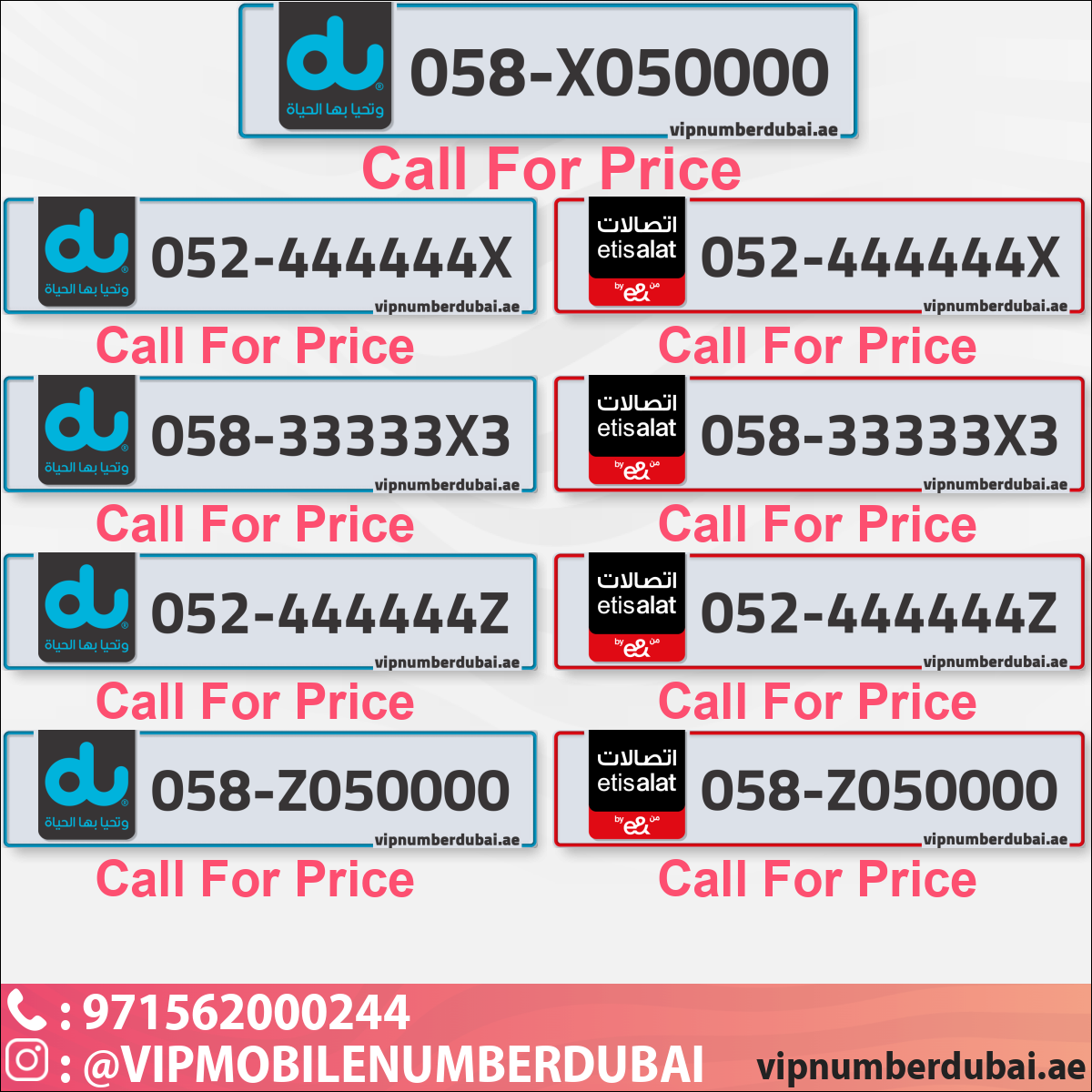 3daa2d2b-1ab8-46f9-ad52-e40f1c1647b2