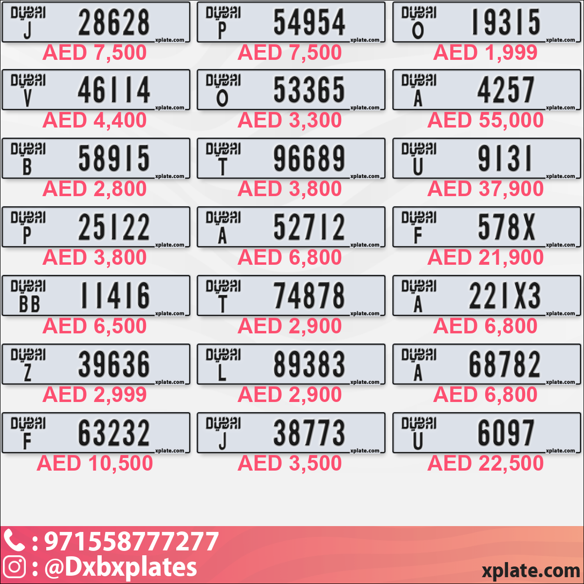 3dadaa74-b87c-4ab7-83c8-472c8c85da56