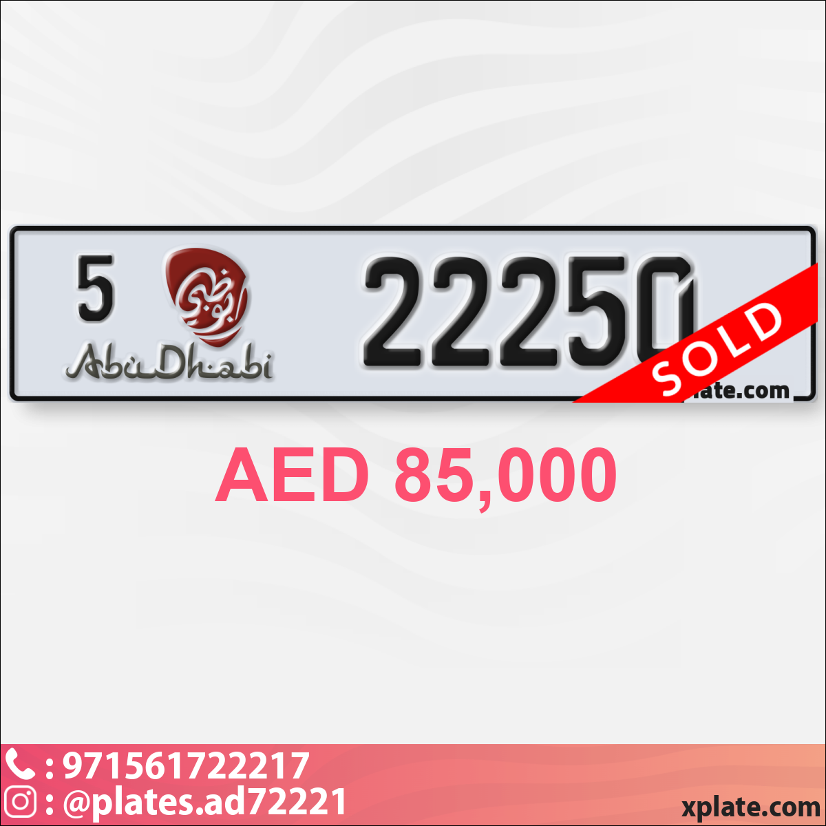 3dadd0e7-d811-49e5-9e92-c1d4f1a5132d