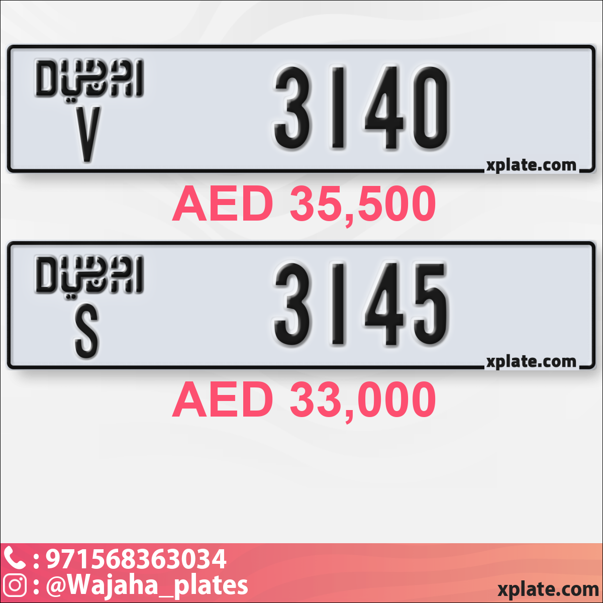 3db44406-364b-4753-aeb3-fbdb543fc05e