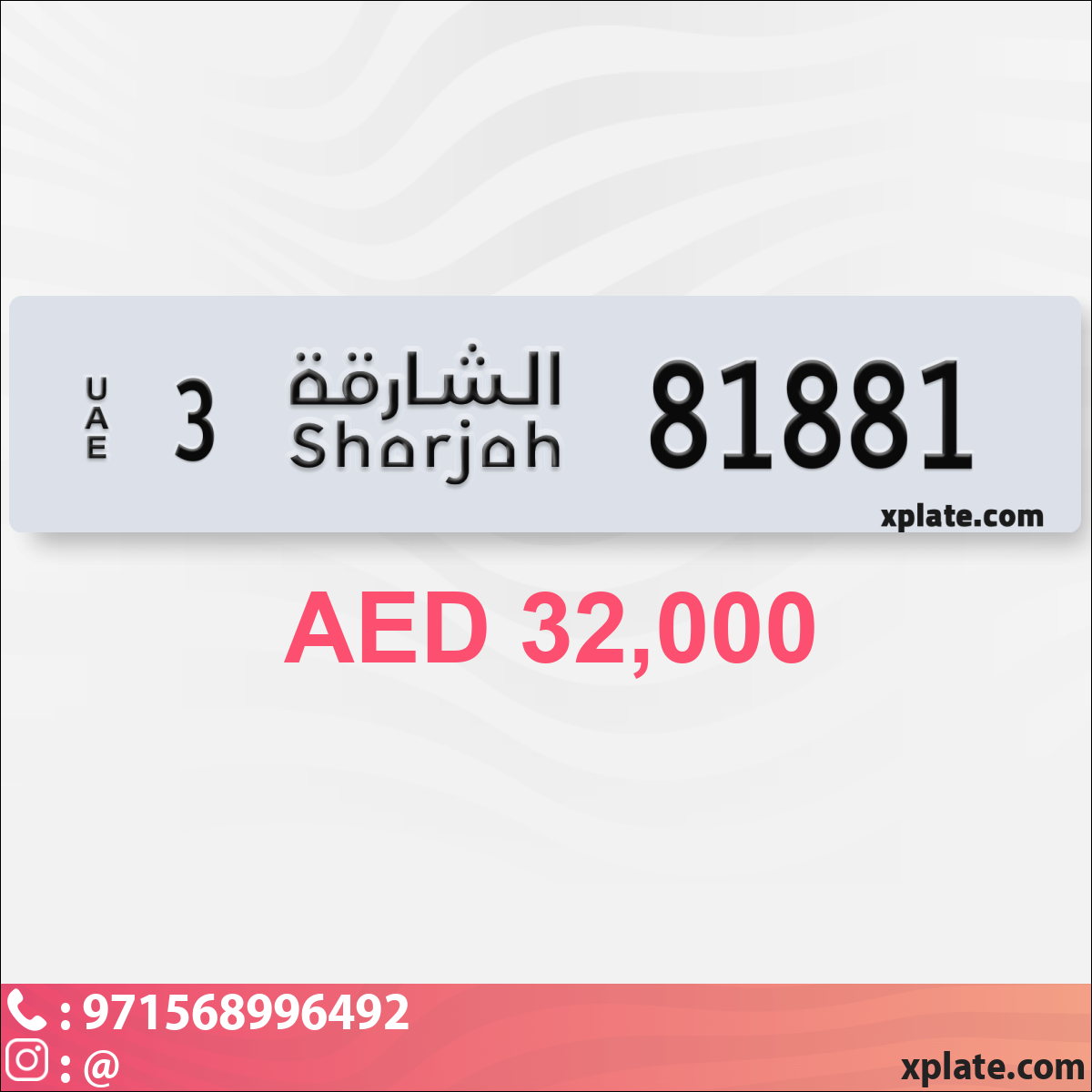 3db463e7-6903-4a88-96cc-e677ba8aaaf8