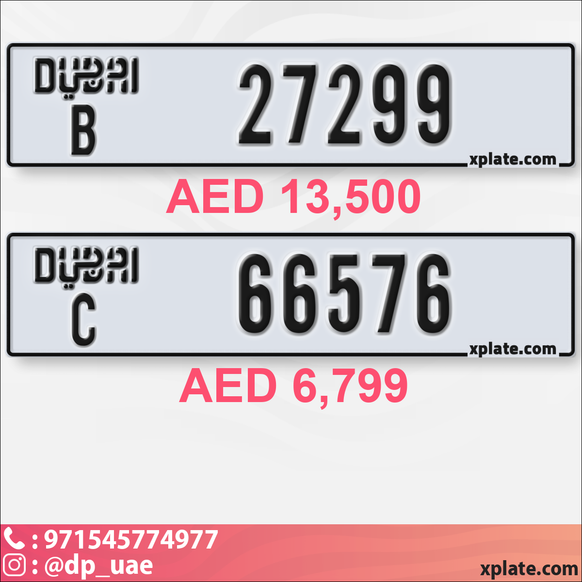 3db790f6-c2f8-43a0-91c2-faab1ed12232