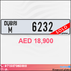 3dba2a42-3fb7-45fb-bbb5-022e678f6438