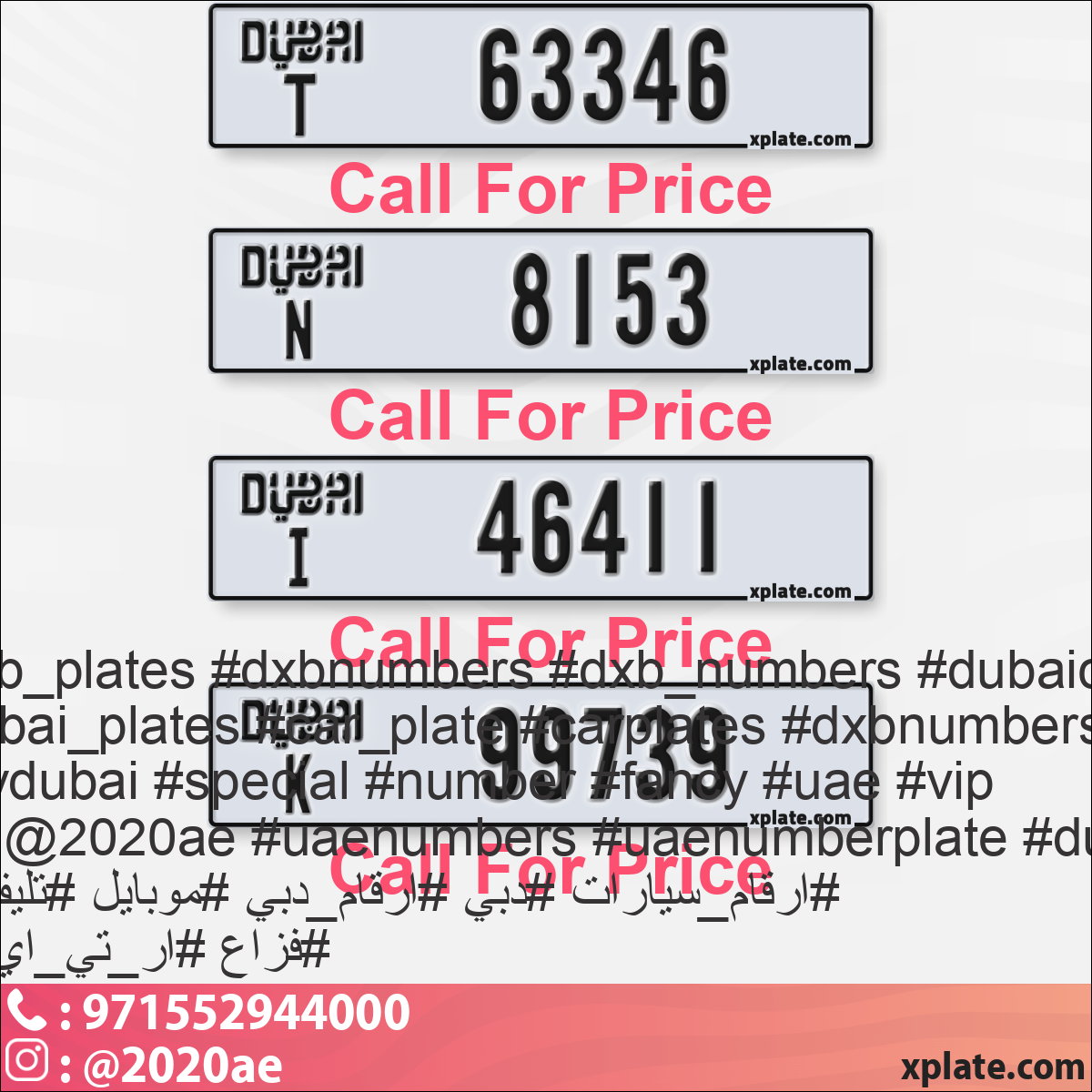 3dbbd4db-7e43-4d7e-b88e-7d3362317331