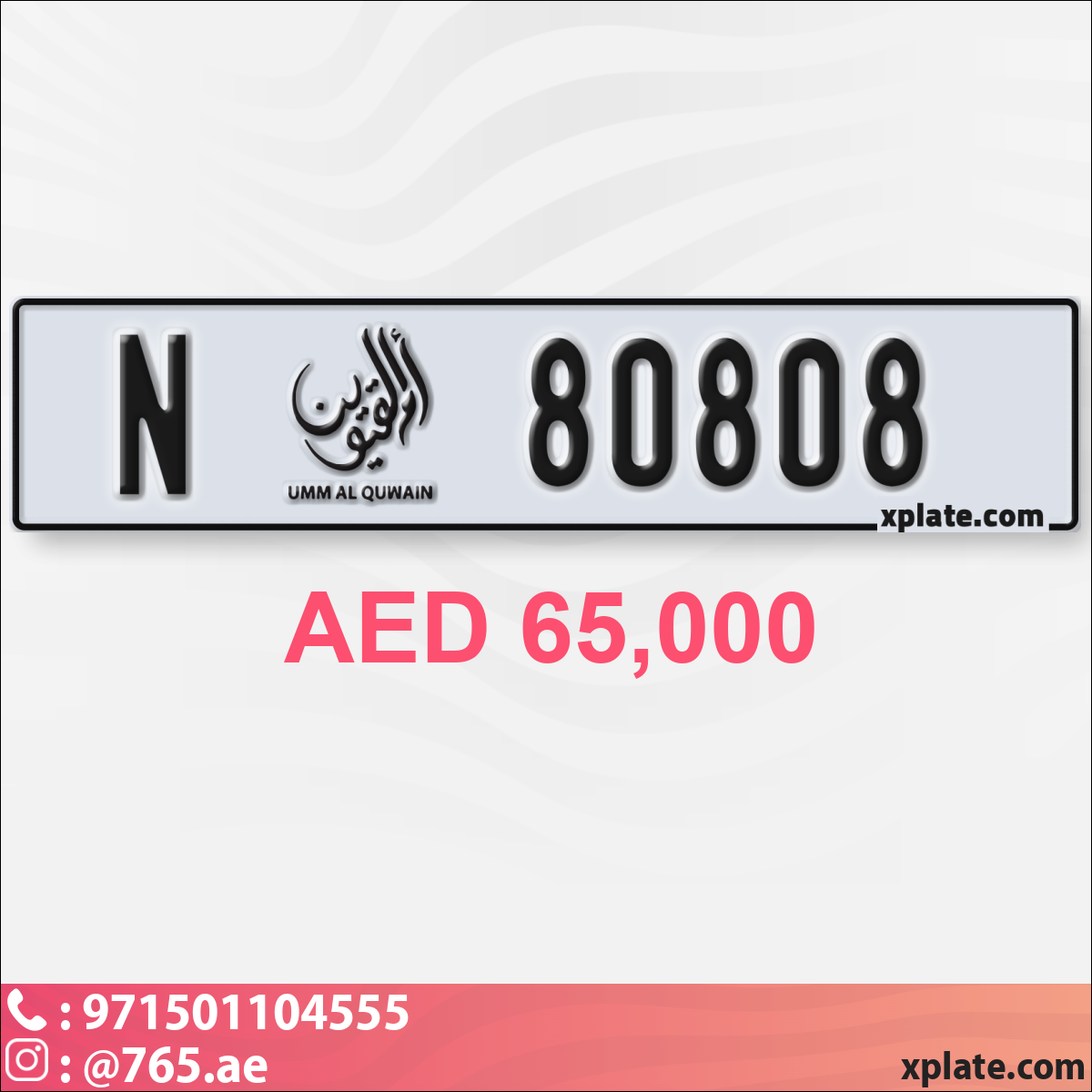 3dbc0e72-3d11-44f2-89eb-28f78a7551b1