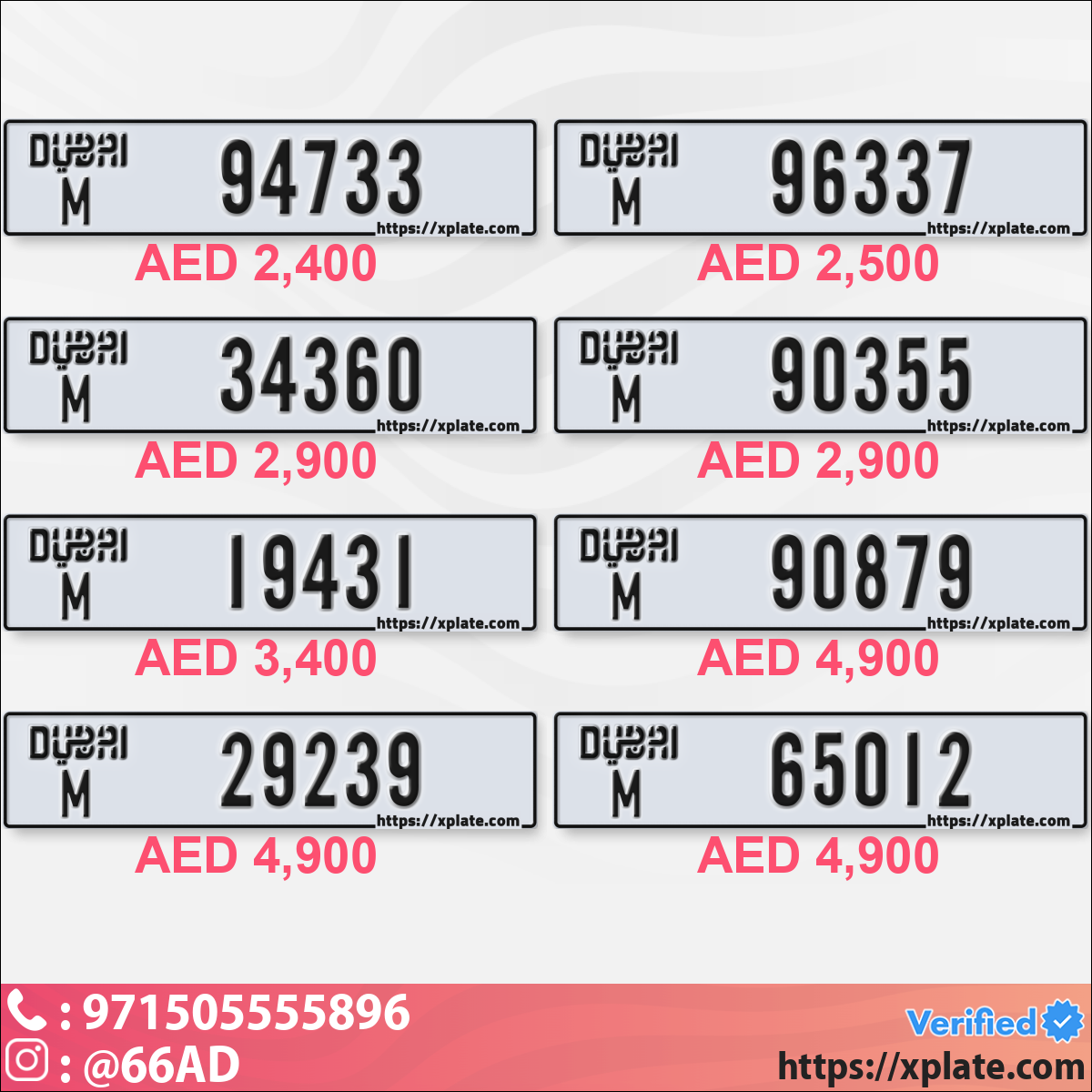 3dbc0fb6-d6a8-45c0-9712-16219308c415