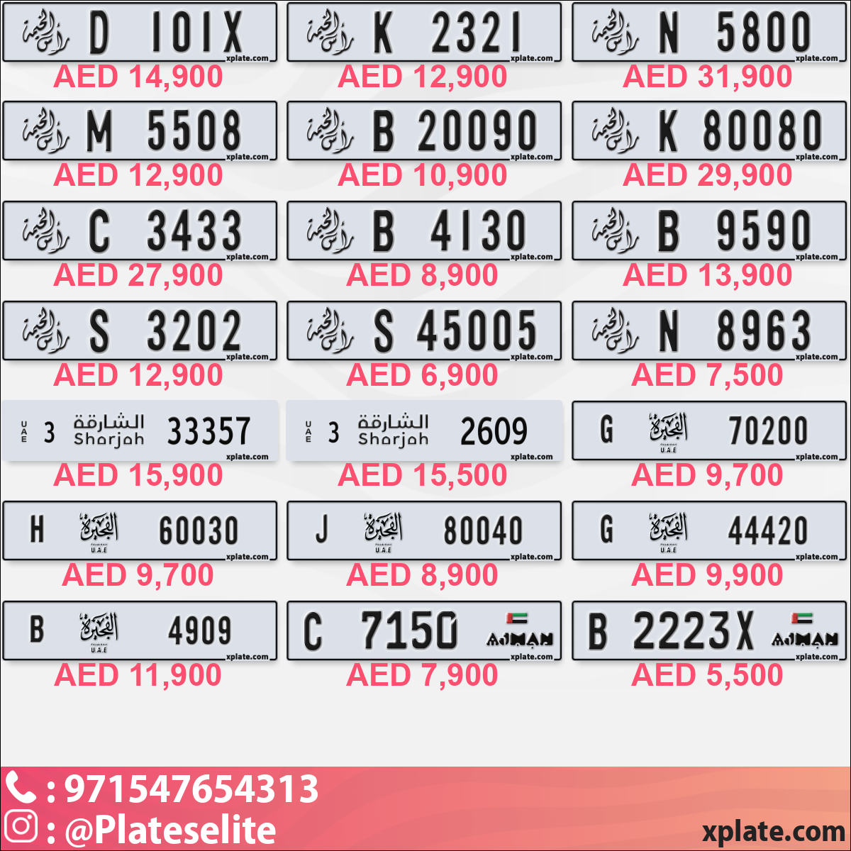 3dbe648c-0f98-4019-8365-0d1684596418