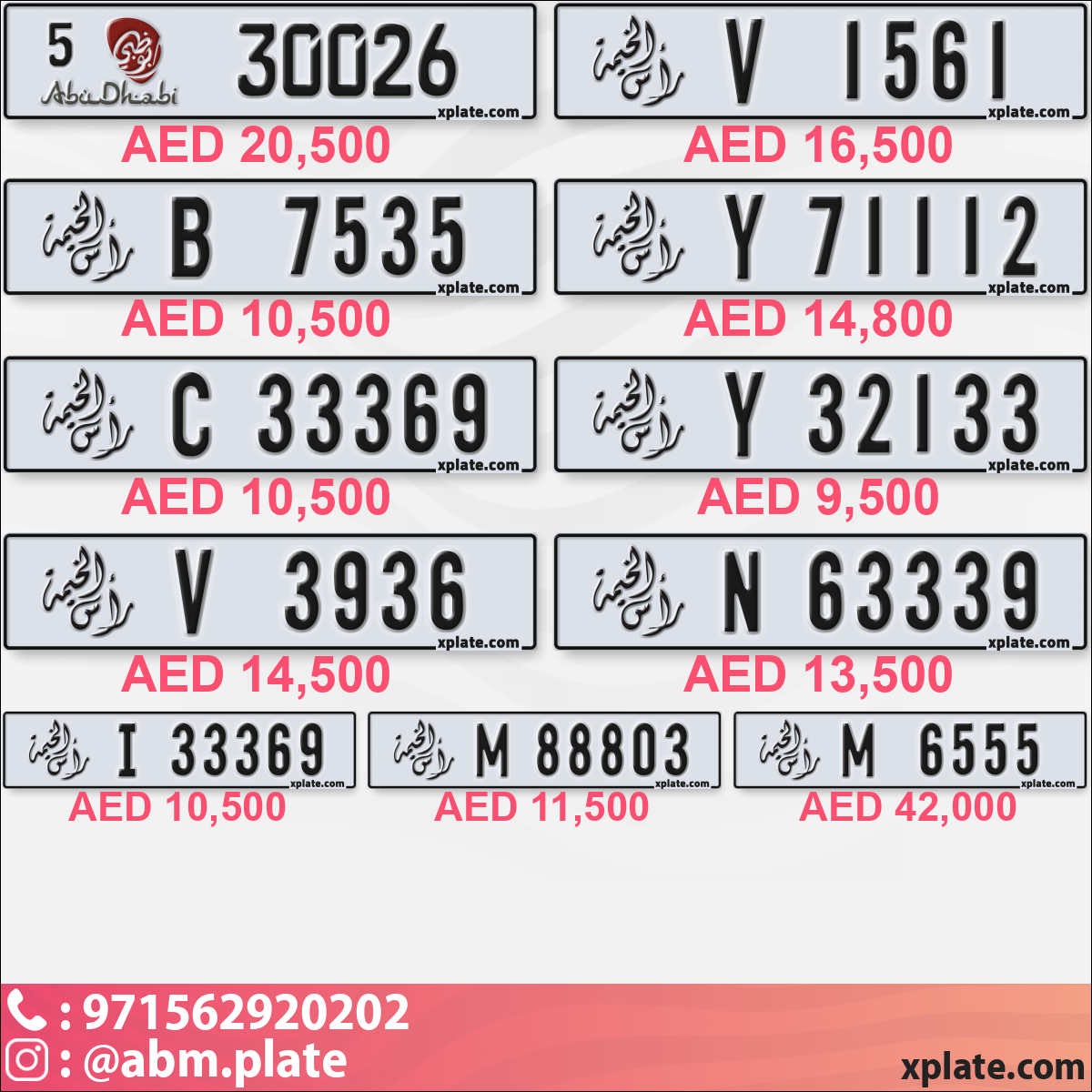 3dc2f40c-8957-4cf7-8b4b-dc6508f82a45