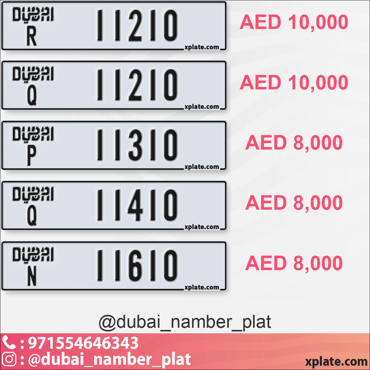 3dc8e759-8842-440c-b779-7d1afbbdde80