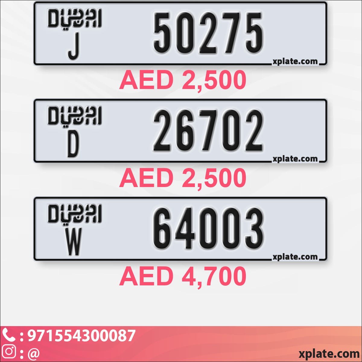 3dcf5c0c-ea7f-4b55-8dfa-69e6f27a8ec7