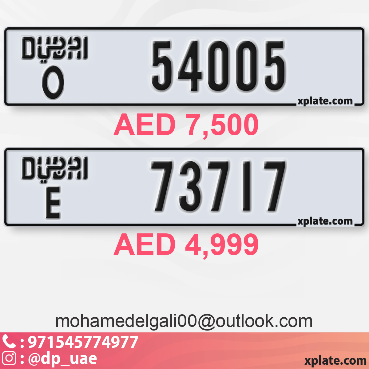 3dd0a7f4-e216-4277-b05b-ba42f8ecd355